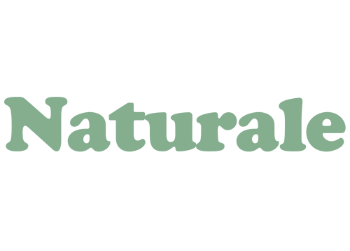 Natturale